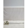 Recambio de palanca cambio para opel astra g hatchback (t98) 1.6 (f08, f48) referencia OEM IAM 24427053  