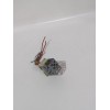 Recambio de resistencia calefaccion para opel astra g hatchback (t98) 1.6 (f08, f48) referencia OEM IAM 90560362  