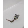 Recambio de resistencia calefaccion para opel astra g hatchback (t98) 1.6 (f08, f48) referencia OEM IAM 90560362  