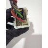 Recambio de resistencia calefaccion para opel astra g hatchback (t98) 1.6 (f08, f48) referencia OEM IAM 90560362  