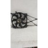 Recambio de electroventilador para opel astra g hatchback (t98) 1.6 (f08, f48) referencia OEM IAM 24431825/ 90572751  