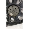 Recambio de electroventilador para opel astra g hatchback (t98) 1.6 (f08, f48) referencia OEM IAM 24431825/ 90572751  