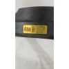 Recambio de electroventilador para opel astra g hatchback (t98) 1.6 (f08, f48) referencia OEM IAM 24431825/ 90572751  