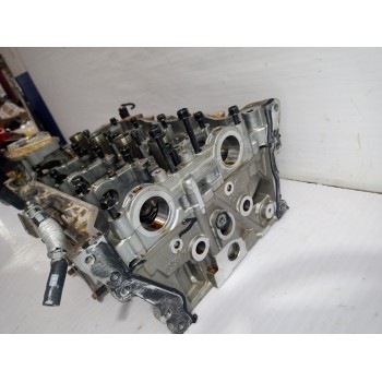 Recambio de culata para kia sportage (nq5) drive referencia OEM IAM 221102M811  