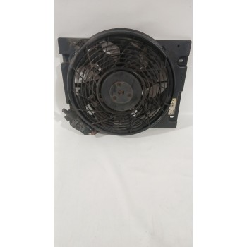 ELECTROVENTILADOR 24431827/ 90570741 