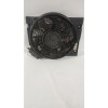 Recambio de electroventilador para opel astra g hatchback (t98) 1.6 (f08, f48) referencia OEM IAM 24431827/ 90570741  
