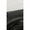 Recambio de electroventilador para opel astra g hatchback (t98) 1.6 (f08, f48) referencia OEM IAM 24431827/ 90570741  