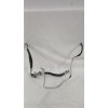 Recambio de tubos aire acondicionado para opel astra g hatchback (t98) 1.6 (f08, f48) referencia OEM IAM 9130618/09130614  