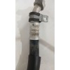 Recambio de tubos aire acondicionado para opel astra g hatchback (t98) 1.6 (f08, f48) referencia OEM IAM 9130618/09130614  