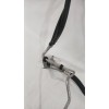 Recambio de tubos aire acondicionado para opel astra g hatchback (t98) 1.6 (f08, f48) referencia OEM IAM 9130618/09130614  