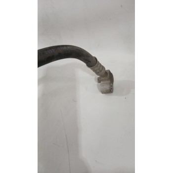 Recambio de tubos aire acondicionado para opel astra g hatchback (t98) 1.6 (f08, f48) referencia OEM IAM 9130618/09130614  