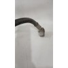 Recambio de tubos aire acondicionado para opel astra g hatchback (t98) 1.6 (f08, f48) referencia OEM IAM 9130618/09130614  