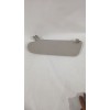 Recambio de parasol derecho para opel astra g hatchback (t98) 1.6 (f08, f48) referencia OEM IAM 24454160  