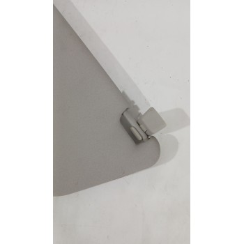 Recambio de parasol derecho para opel astra g hatchback (t98) 1.6 (f08, f48) referencia OEM IAM 24454160  