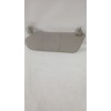 Recambio de parasol izquierdo para opel astra g hatchback (t98) 1.6 (f08, f48) referencia OEM IAM 24454157  