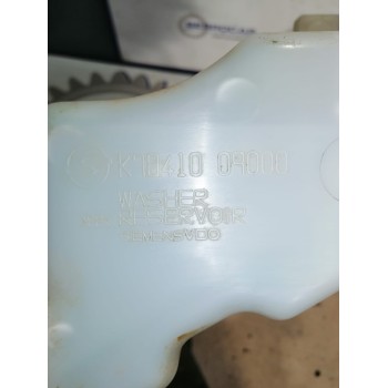 Recambio de deposito limpia para ssangyong kyron 2.0 referencia OEM IAM K7841009000  