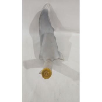 Recambio de deposito limpia para opel astra g hatchback (t98) 1.6 (f08, f48) referencia OEM IAM 90589332  