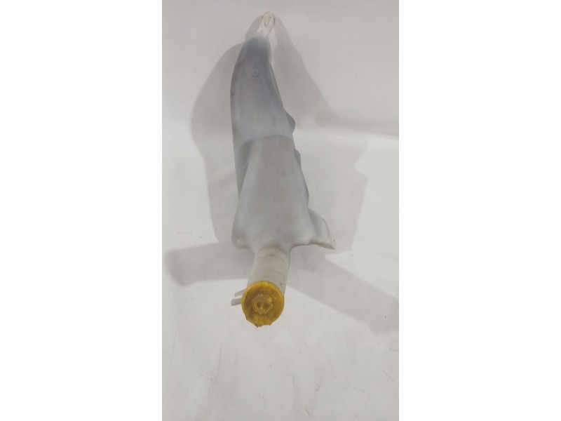 Recambio de deposito limpia para opel astra g hatchback (t98) 1.6 (f08, f48) referencia OEM IAM 90589332  