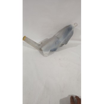 Recambio de deposito limpia para opel astra g hatchback (t98) 1.6 (f08, f48) referencia OEM IAM 90589332  