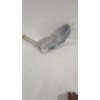 Recambio de deposito limpia para opel astra g hatchback (t98) 1.6 (f08, f48) referencia OEM IAM 90589332  