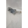 Recambio de deposito limpia para opel astra g hatchback (t98) 1.6 (f08, f48) referencia OEM IAM 90589332  