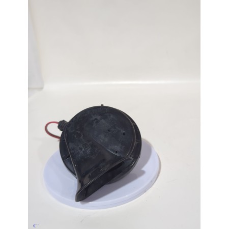 Recambio de claxon para opel astra g hatchback (t98) 1.6 (f08, f48) referencia OEM IAM 13311548/A71335  