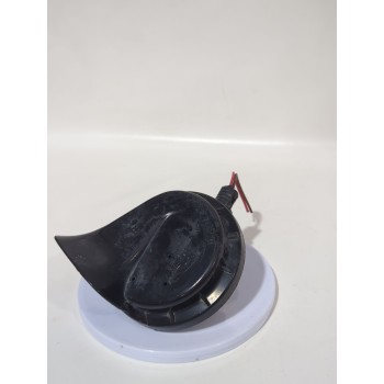 Recambio de claxon para opel astra g hatchback (t98) 1.6 (f08, f48) referencia OEM IAM 13311548/A71335  