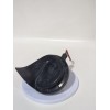 Recambio de claxon para opel astra g hatchback (t98) 1.6 (f08, f48) referencia OEM IAM 13311548/A71335  