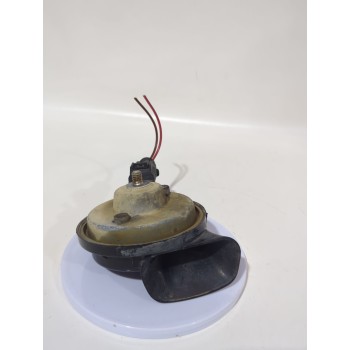 Recambio de claxon para opel astra g hatchback (t98) 1.6 (f08, f48) referencia OEM IAM 13311548/A71335  