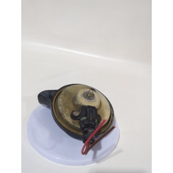 Recambio de claxon para opel astra g hatchback (t98) 1.6 (f08, f48) referencia OEM IAM 13311548/A71335  
