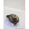 Recambio de claxon para opel astra g hatchback (t98) 1.6 (f08, f48) referencia OEM IAM 13311548/A71335  