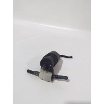 Recambio de bomba limpia para opel astra g hatchback (t98) 1.6 (f08, f48) referencia OEM IAM 90585762  