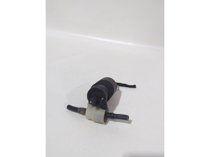 Recambio de bomba limpia para opel astra g hatchback (t98) 1.6 (f08, f48) referencia OEM IAM 90585762  