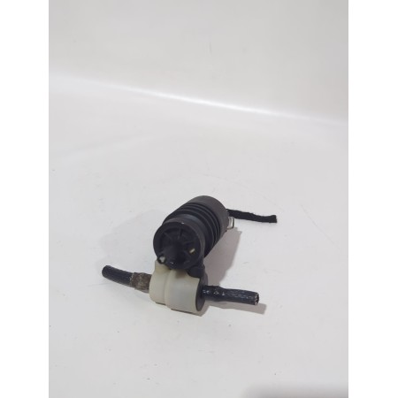 Recambio de bomba limpia para opel astra g hatchback (t98) 1.6 (f08, f48) referencia OEM IAM 90585762  