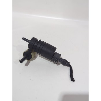 Recambio de bomba limpia para opel astra g hatchback (t98) 1.6 (f08, f48) referencia OEM IAM 90585762  