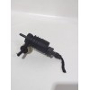 Recambio de bomba limpia para opel astra g hatchback (t98) 1.6 (f08, f48) referencia OEM IAM 90585762  