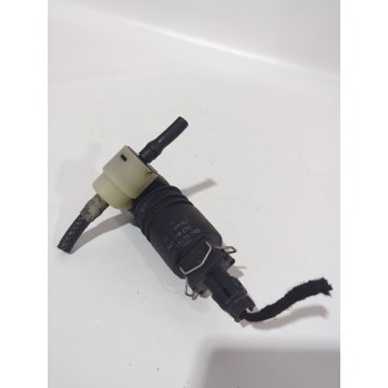 Recambio de bomba limpia para opel astra g hatchback (t98) 1.6 (f08, f48) referencia OEM IAM 90585762  