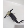 Recambio de bomba limpia para opel astra g hatchback (t98) 1.6 (f08, f48) referencia OEM IAM 90585762  