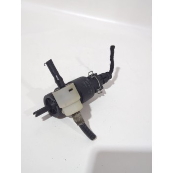Recambio de bomba limpia para opel astra g hatchback (t98) 1.6 (f08, f48) referencia OEM IAM 90585762  