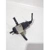 Recambio de bomba limpia para opel astra g hatchback (t98) 1.6 (f08, f48) referencia OEM IAM 90585762  