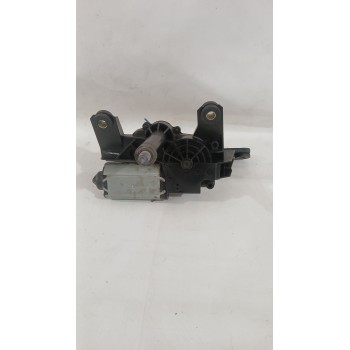 MOTOR LIMPIA TRASERO 90559440/90559444 