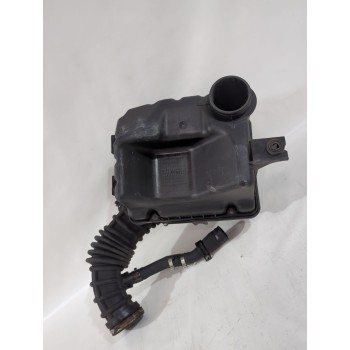 CAJA FILTRO AIRE 96536693 