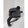 Recambio de caja filtro aire para daewoo kalos sedán (klas) 1.4 referencia OEM IAM 96536693  