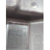 Recambio de caja filtro aire para daewoo kalos sedán (klas) 1.4 referencia OEM IAM 96536693  