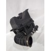 Recambio de caja filtro aire para daewoo kalos sedán (klas) 1.4 referencia OEM IAM 96536693  