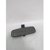 Recambio de espejo interior para daewoo kalos sedán (klas) 1.4 referencia OEM IAM E4012141  
