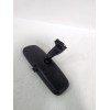 Recambio de espejo interior para daewoo kalos sedán (klas) 1.4 referencia OEM IAM E4012141  