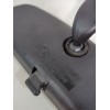 Recambio de espejo interior para daewoo kalos sedán (klas) 1.4 referencia OEM IAM E4012141  