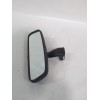 Recambio de espejo interior para daewoo kalos sedán (klas) 1.4 referencia OEM IAM E4012141  