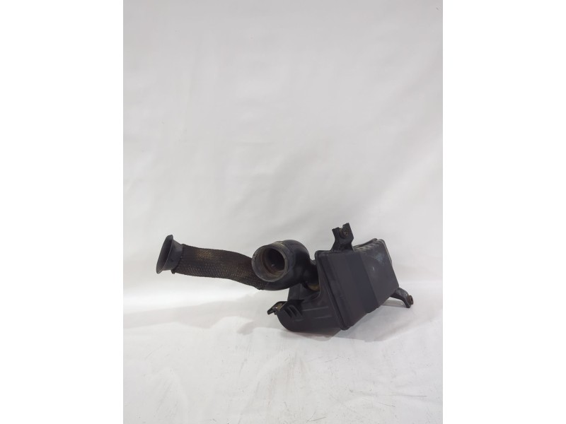 Recambio de caja filtro aire para daewoo kalos sedán (klas) 1.4 referencia OEM IAM 96536720  
